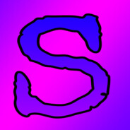 Аватар игрока 癯敩Sa1nad癯敩
