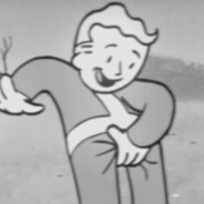 FrndlyNbrhdTwkr's Avatar