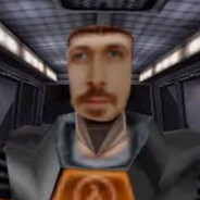 Robko