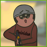 Deividas