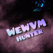 I_XaHTeP_I csgorun FAIL