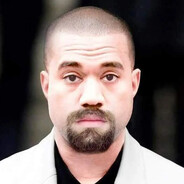Kanye East
