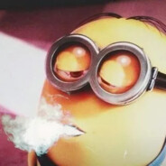 Malchishka Krutoy