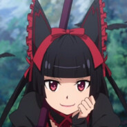 Sato