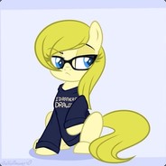 pencil.pone