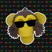 m0nkey
