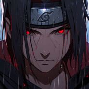 Steam profile avatar of Kondio