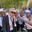 Group Avatar