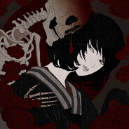 Ryn's Avatar