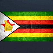 Zimbabwe - steam id 76561198413911708