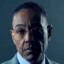 Gustavo Fring