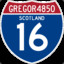 Gregor4850