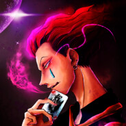 Hisoka