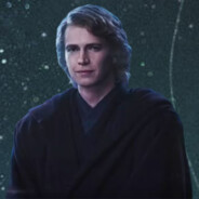 the chosen one