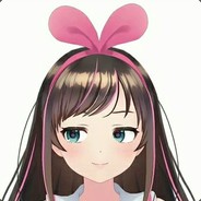 梦之海棠clever's Avatar