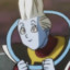 whis