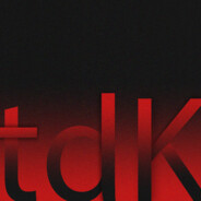 tdK