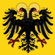 Conan_edogawa's Avatar