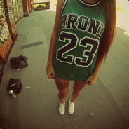 H1PE ✖