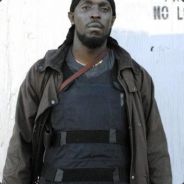affee - steam id 76561197969125662
