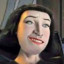 uwufarquaad