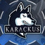 Karackus | TheWolv ist online