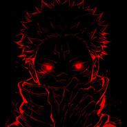 Rath
