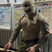 Батя