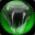 Group Avatar
