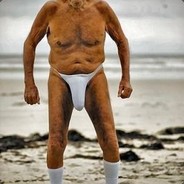 kir0-