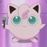 Jimladaba's Avatar