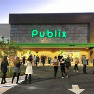Publix
