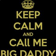 BigDady