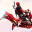 deadpool_irr