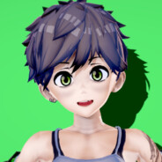 cursed