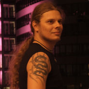 Zonenpenner's Avatar