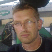 Kenneth ''König'' Brink avatar