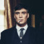 Thomas Shelby