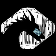 Avatar de SISKIKOTENKA999228