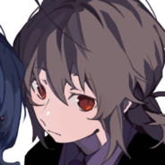 knife404