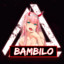 BaMBILO[666]