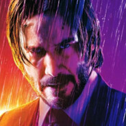 John Wick