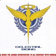 Steam Community :: Group :: 솔레스탈 비잉