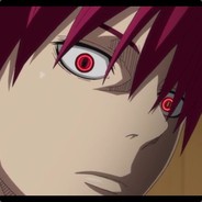 ZeroXw0w