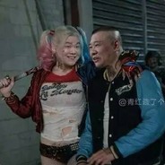 徳雲社の重砲手's Avatar