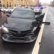 6 лямов в год