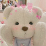 sanbi