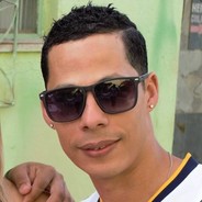 BOT INVASOR