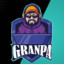 Granpa