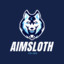 AimSloth